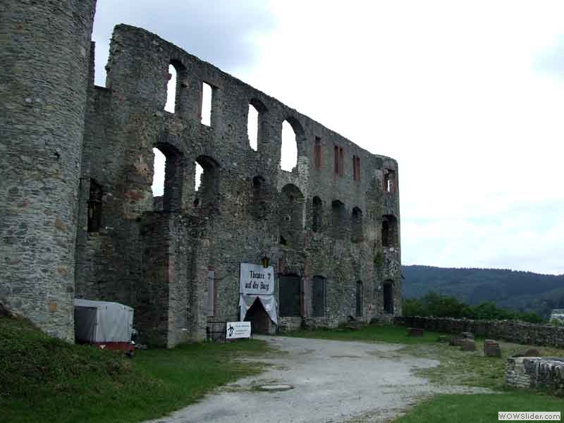 Koenigstein-039