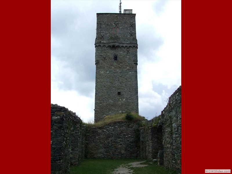 Koenigstein-041