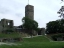 Koenigstein-019