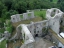 Koenigstein-035