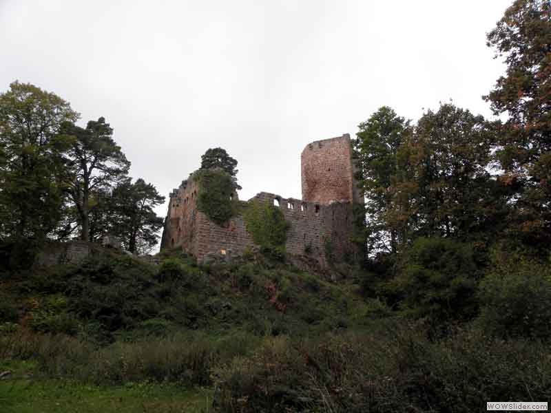 Landsberg-004