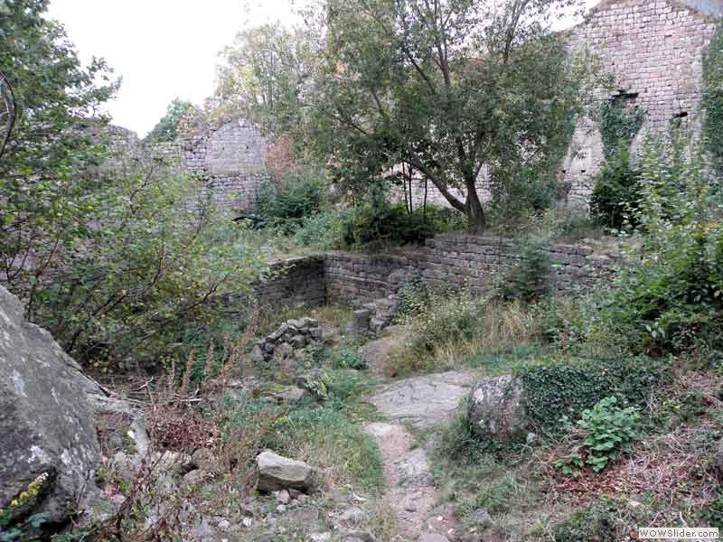 Landsberg-008