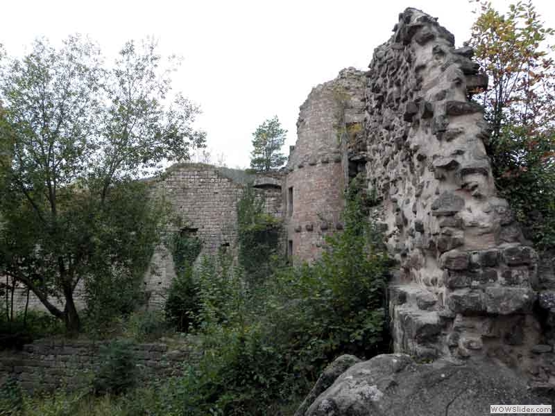 Landsberg-009