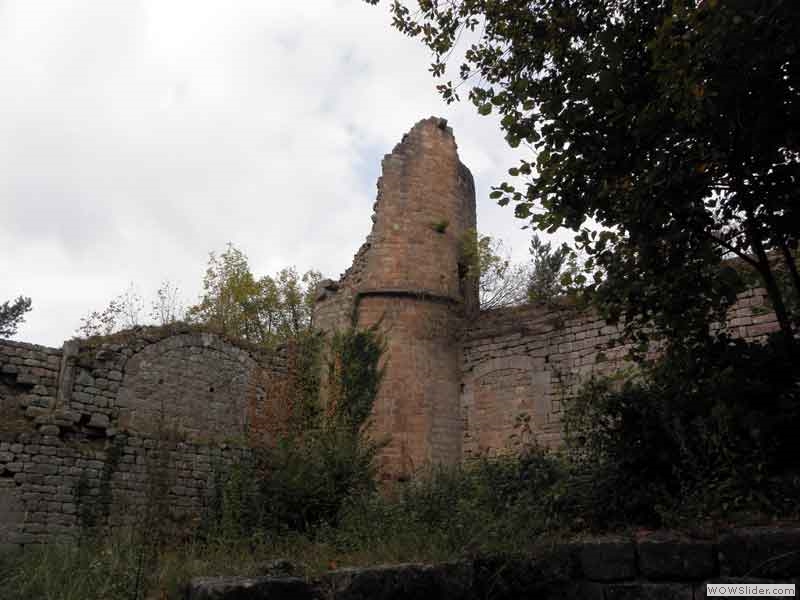 Landsberg-015