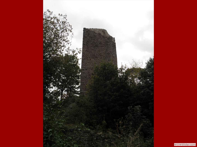 Landsberg-017