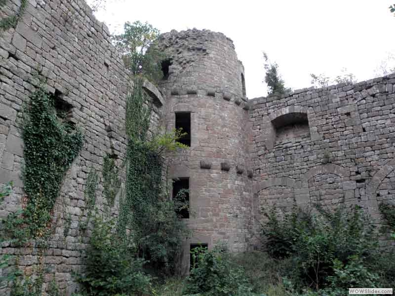 Landsberg-018