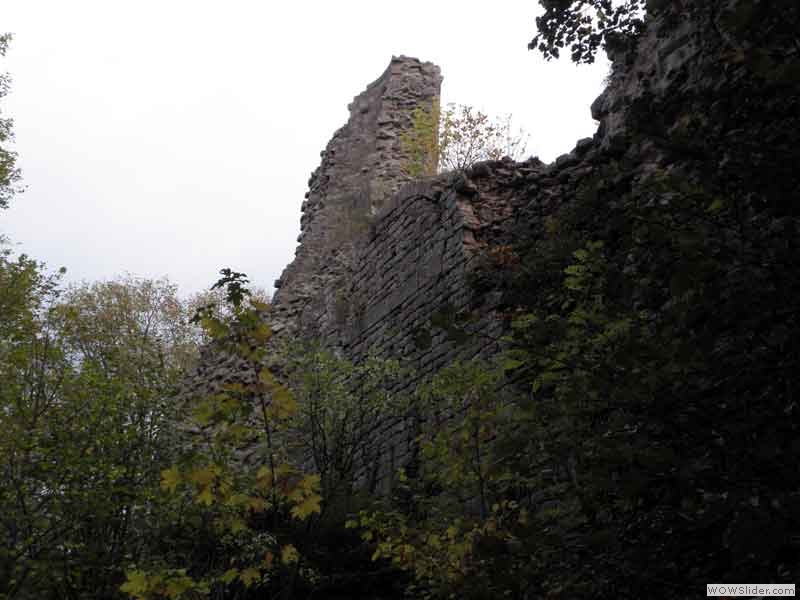 Landsberg-022