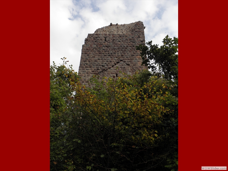 Landsberg-024