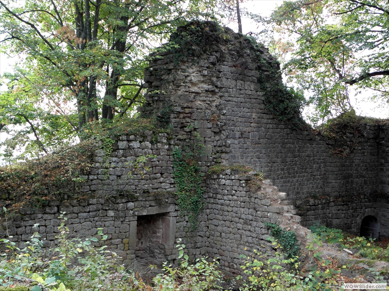 Landsberg-032