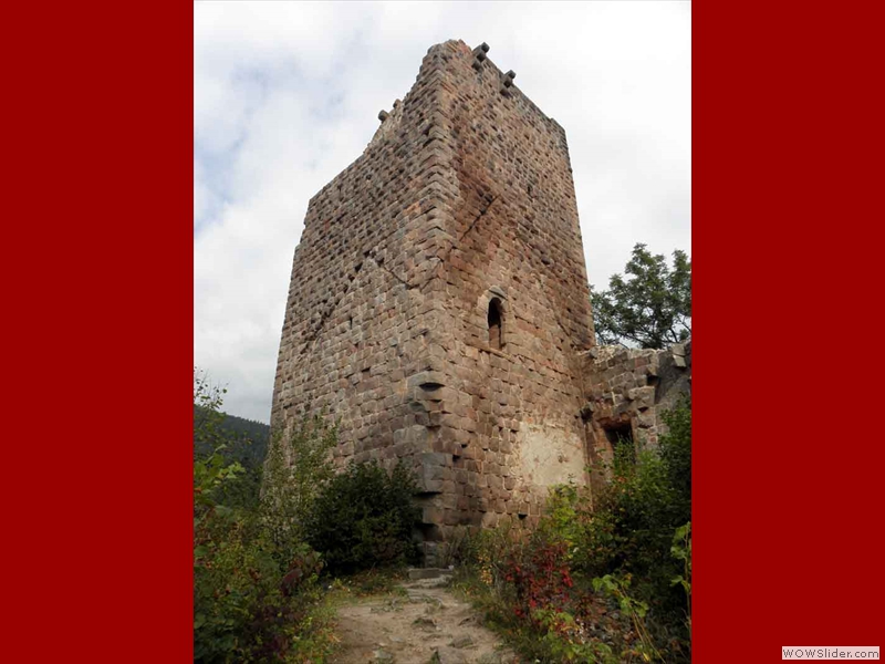 Landsberg-037