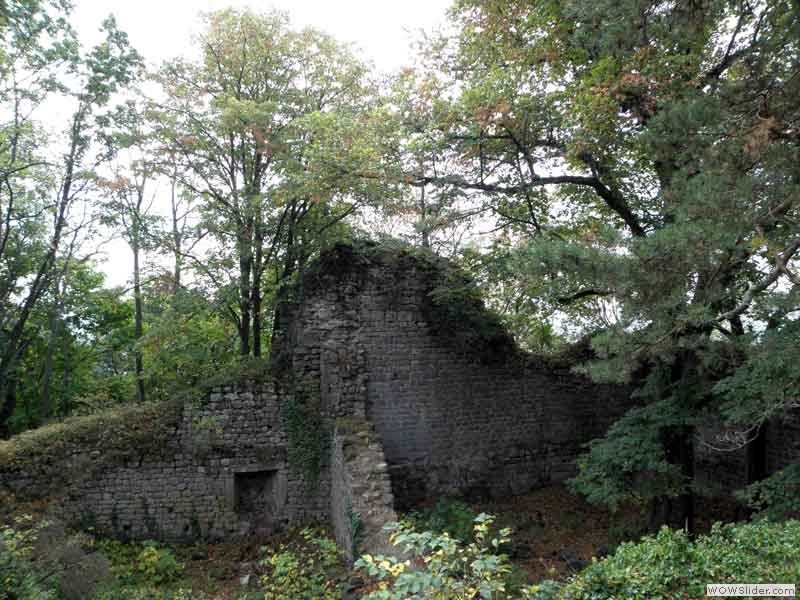 Landsberg-046