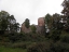 Landsberg-004