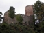 Landsberg-005