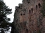 Landsberg-007