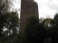 Landsberg-017