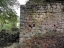 Landsberg-035