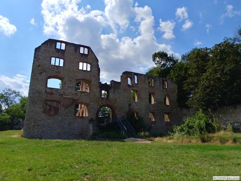Landskron05