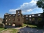 Landskron07