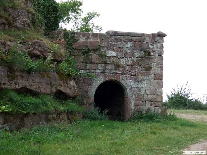 DSCF4160