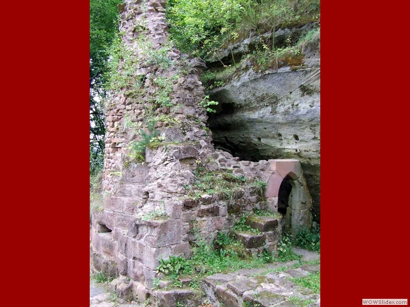 DSCF4183