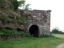 DSCF4160