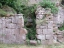 DSCF4180