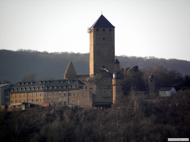 Fernsicht-12