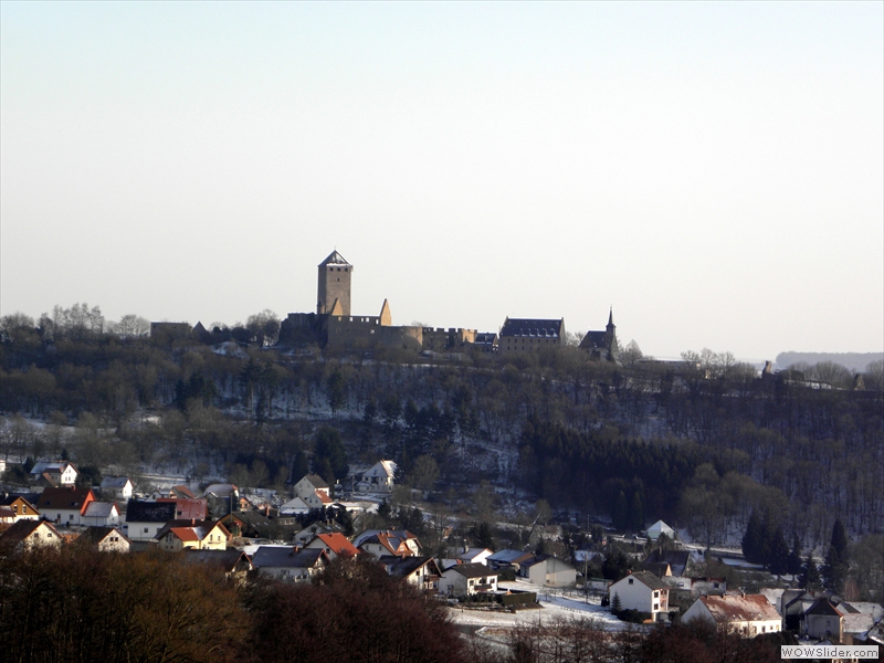 Fernsicht-3