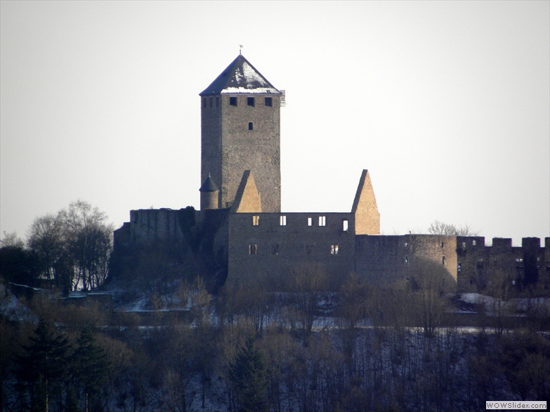 Fernsicht-4