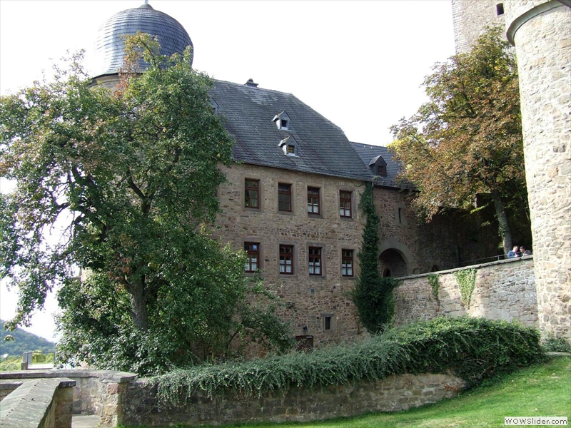 Landschreiberei