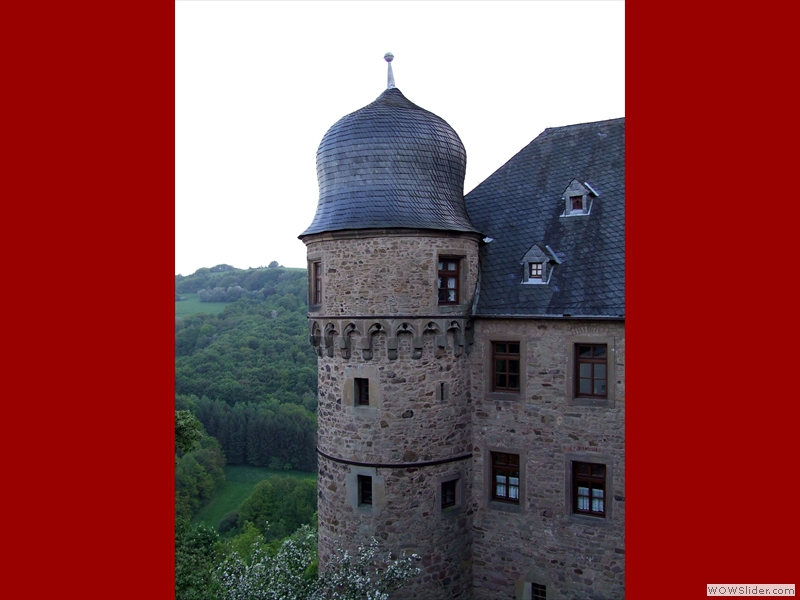 Landschreiberei-(2)
