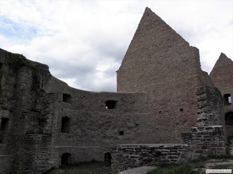 Nordturm-(12)