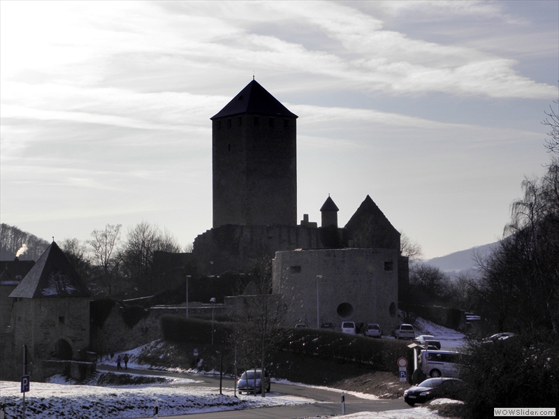 Oberburg-3