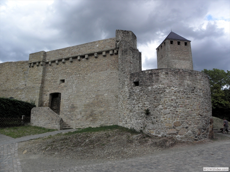 Oberburg-(4)