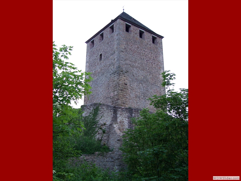Oberer-Bergfried-(3)