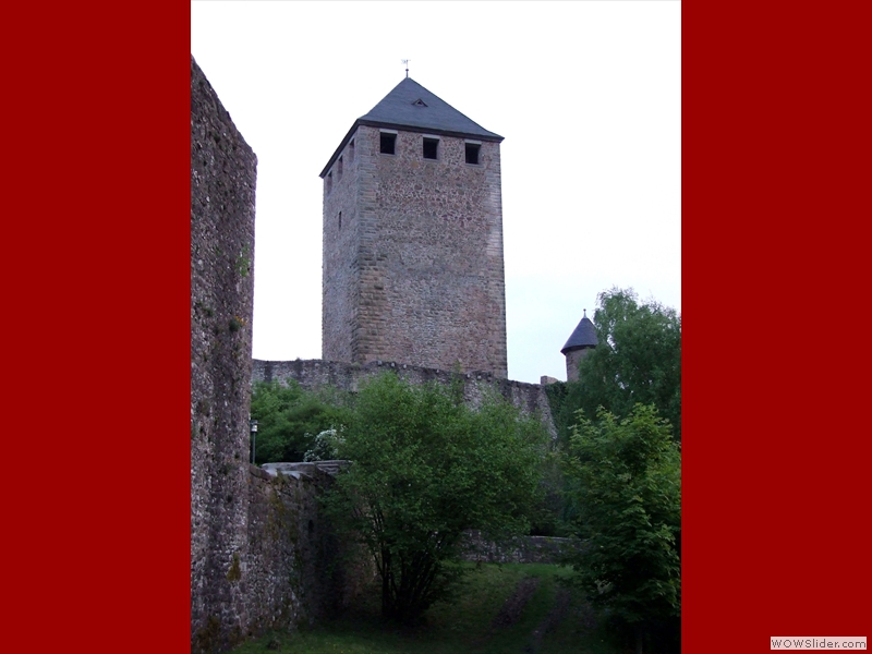 Oberer-Bergfried-(4)