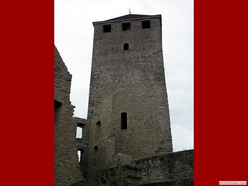 Oberer-Bergfried-(5)