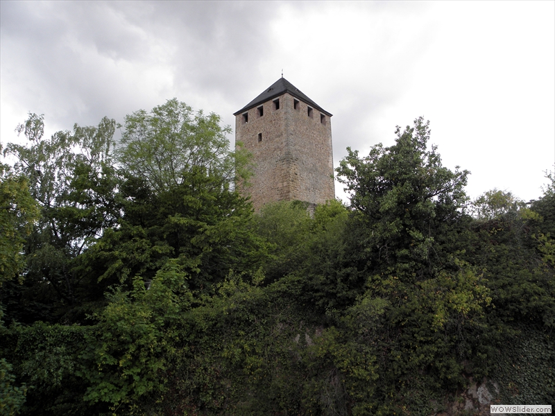 Oberer-Bergfried-(6)