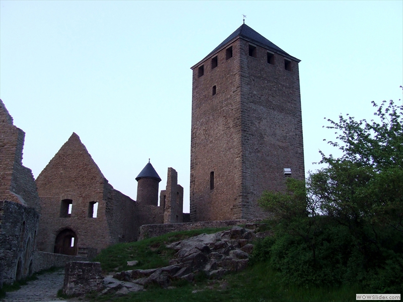 Oberer-Burghof-(2)