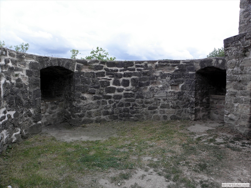 Oberer-Burghof-(7)