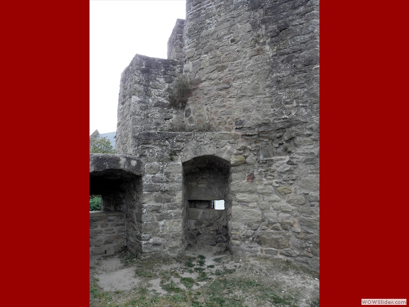 Oberer-Burghof-(8)