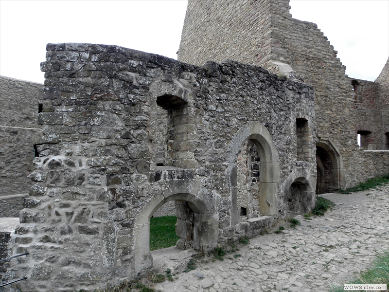 Oberer-Burghof-(9)