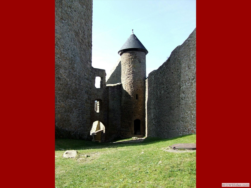 Oberer-innerer-Burghof