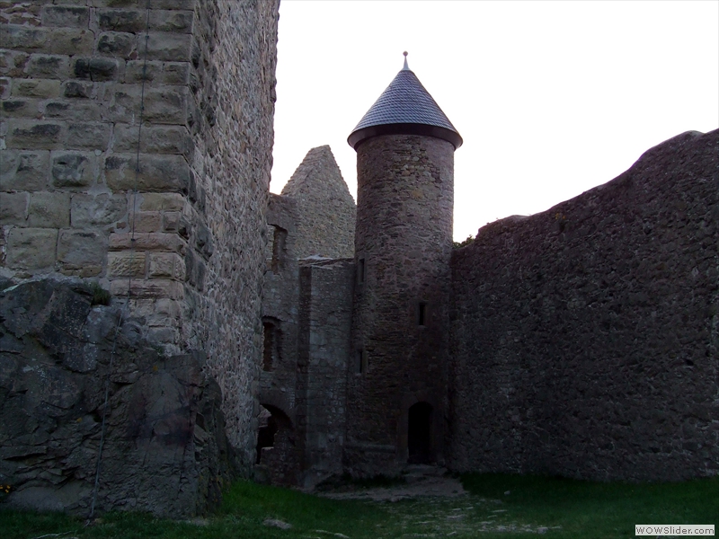 Oberer-innerer-Burghof-(2)
