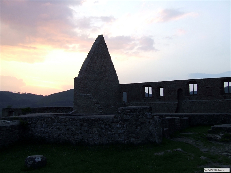 Ostpalas-(4)