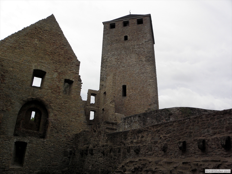 Ostpalas-(9)