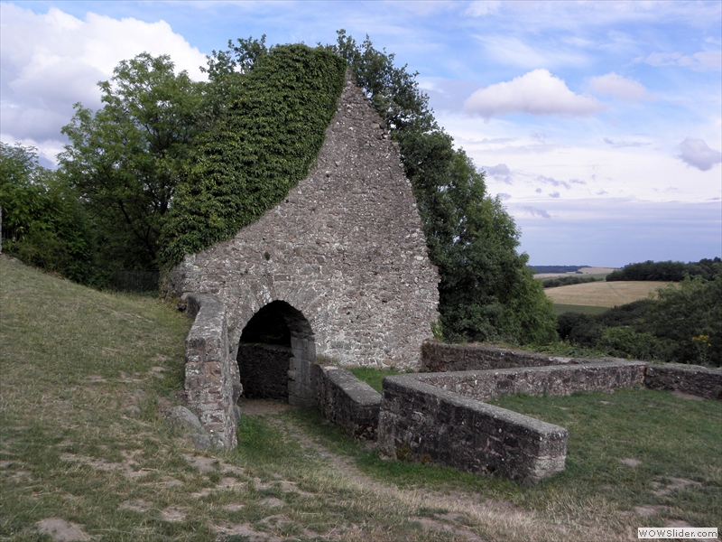 Sankt-Georgskapelle-(2)