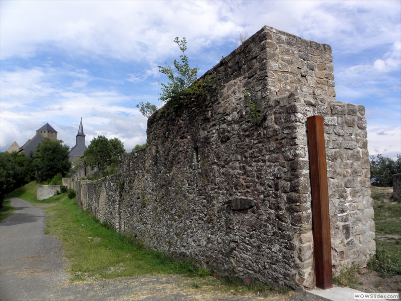 Untere-Burg