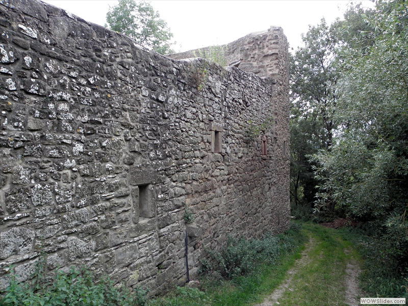 Untere-Burgmauer-(2)