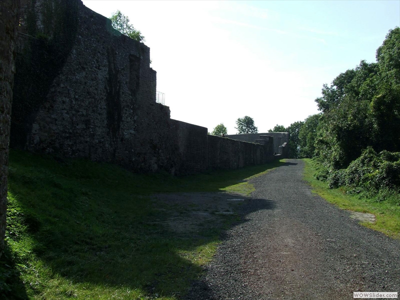 Untere-Burgmauer-(3)